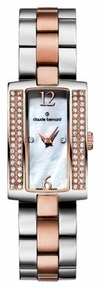 Claude Bernard 20083-357RNAP
