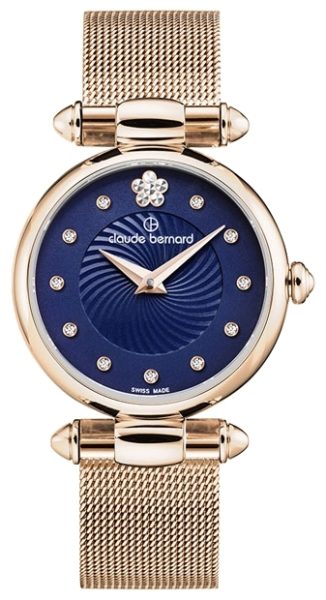 Claude Bernard 20500-37RBUIFR2