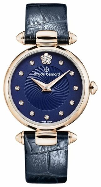Claude Bernard 20501-37RBUIFR2