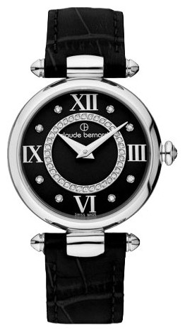 Claude Bernard 20501-3NPN1