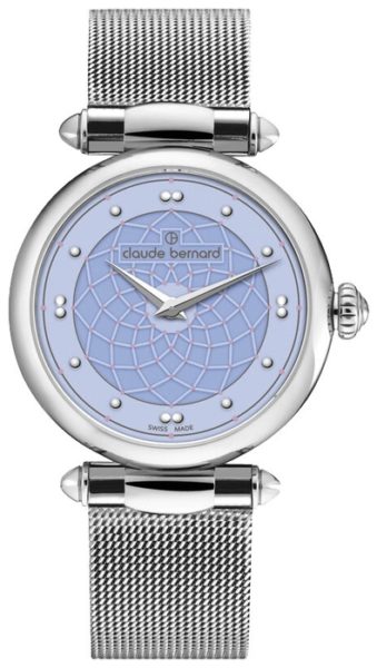 Claude Bernard 20508-3MCIELN