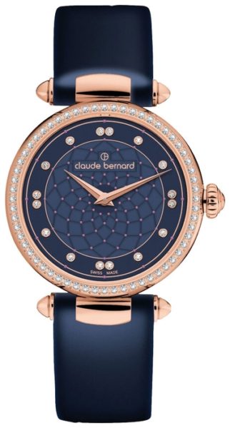 Claude Bernard 20509-37RCBUIR