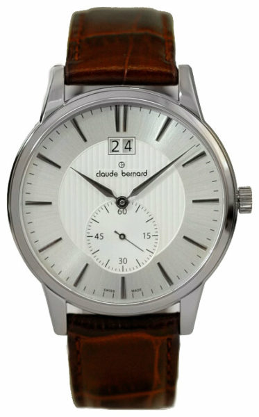 Claude Bernard 64005-3AIN