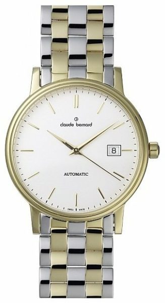 Claude Bernard 80085-357JAID