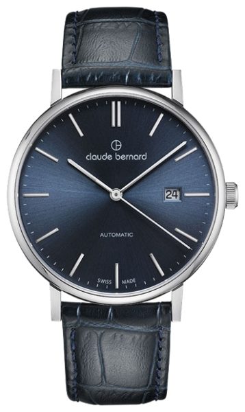 Claude Bernard 80102-3BUIN