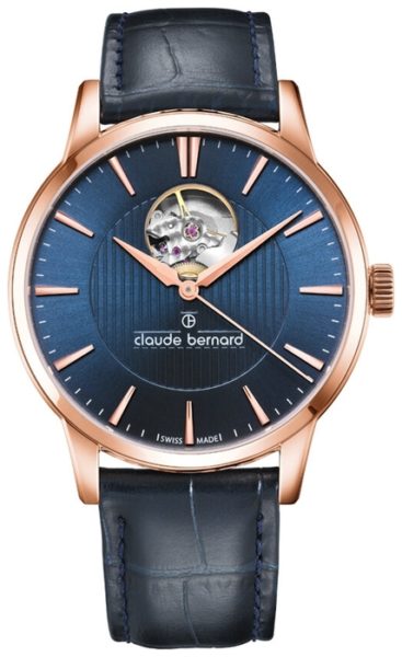 Claude Bernard 85017-37RBUIR