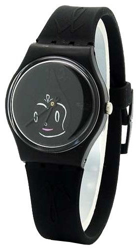 Swatch GB249