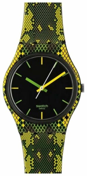 Swatch GB253