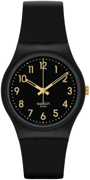 Swatch GB274