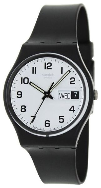 Swatch GB743