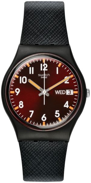 Swatch GB753