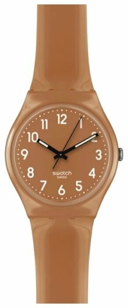 Swatch GC109