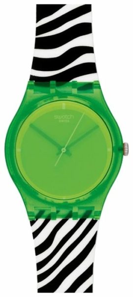 Swatch GG210