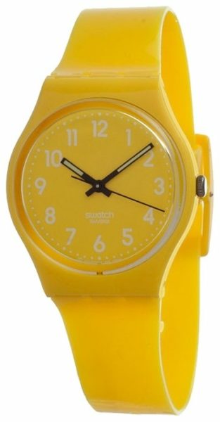 Swatch GJ128