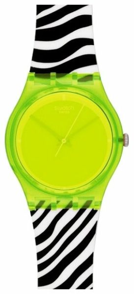 Swatch GJ131