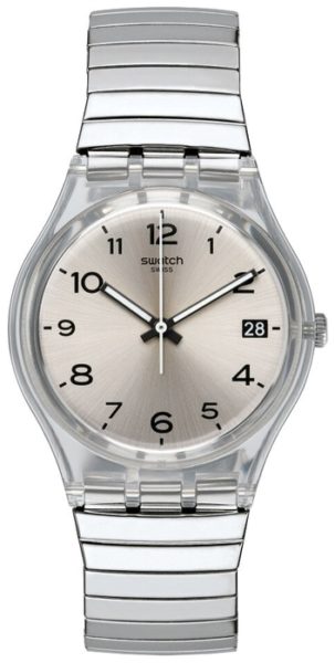 Swatch GM416