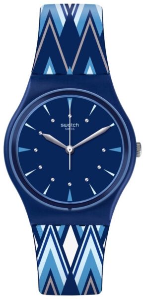 Swatch GN250