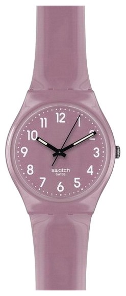 Swatch GP136