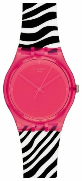 Swatch GR157