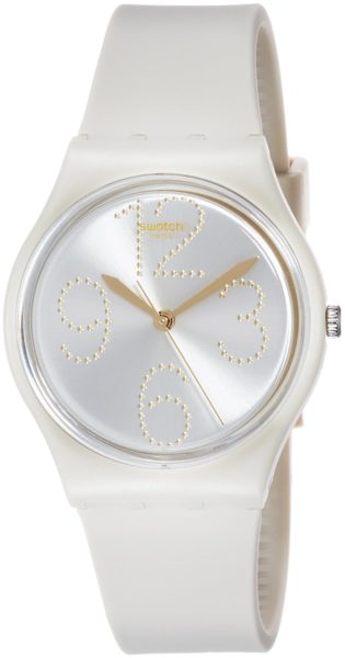 Swatch GT107