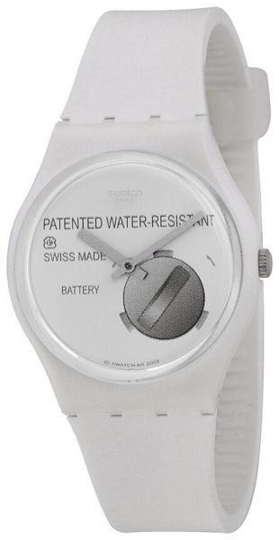 Swatch GW170