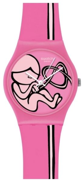 Swatch GZ242