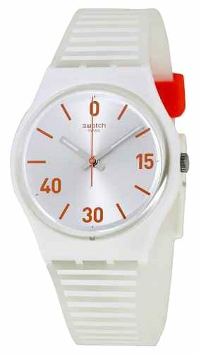 Swatch GZ302