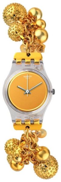 Swatch LK349G