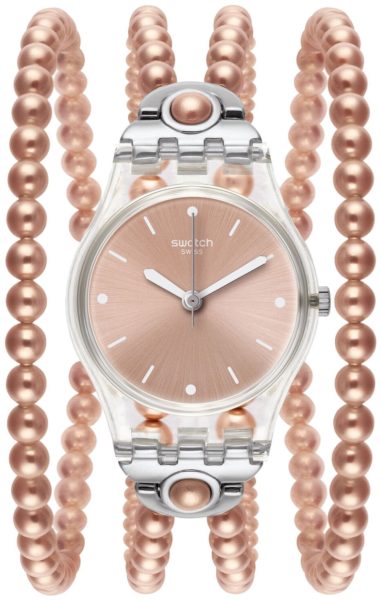 Swatch LK354