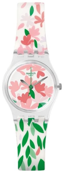 Swatch LK355