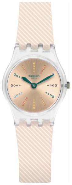 Swatch LK372