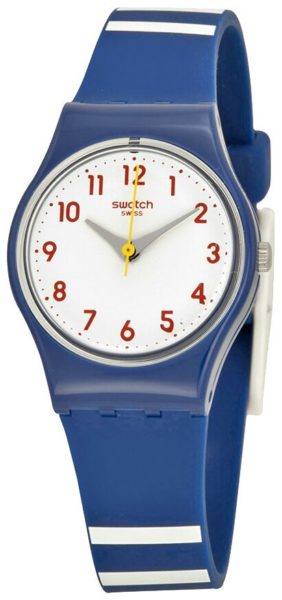 Swatch LN149