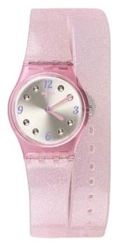 Swatch LP132