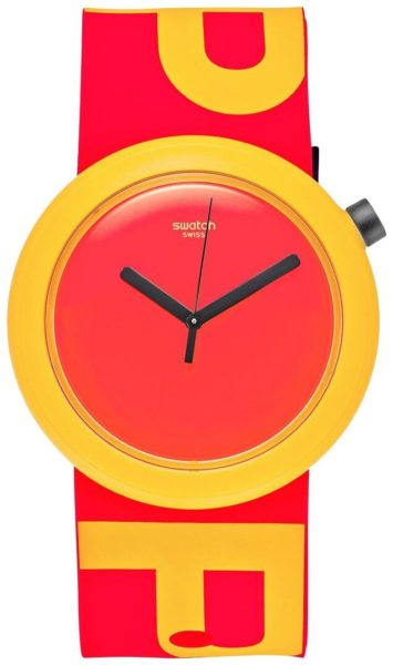 Swatch PNJ100