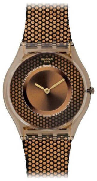 Swatch SFC105