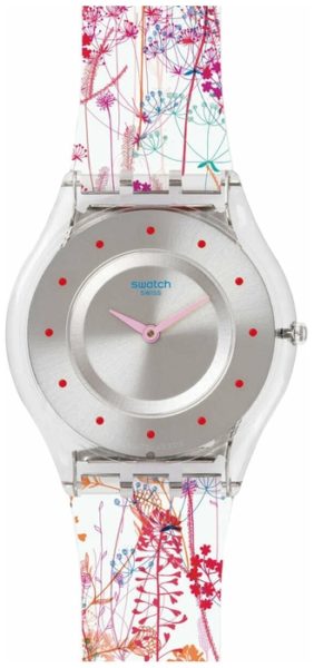 Swatch SFE102