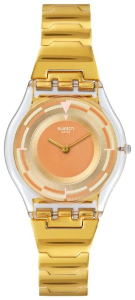 Swatch SFE104G