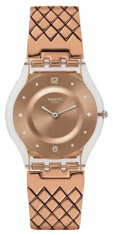 Swatch SFK389GB
