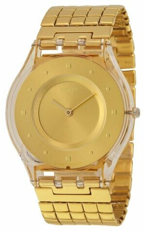 Swatch SFK394GB