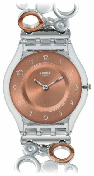 Swatch SFK395HB