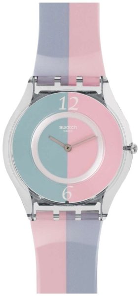 Swatch SFK398