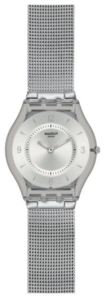 Swatch SFM118M
