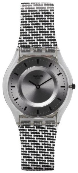 Swatch SFM127