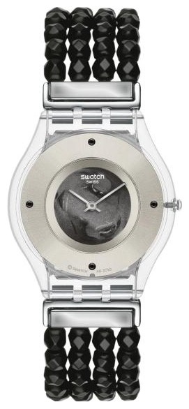 Swatch SFZ116B