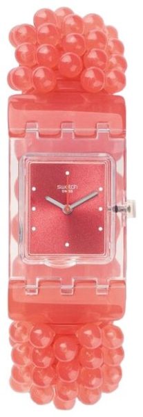 Swatch SUBK154B
