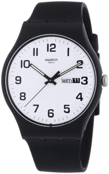 Swatch SUOB705
