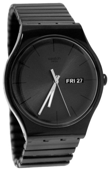 Swatch SUOB708