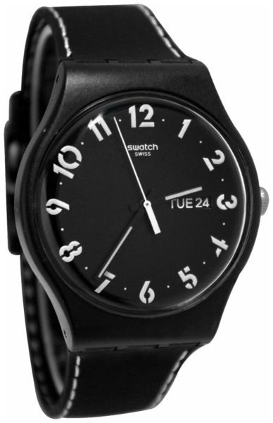 Swatch SUOB711