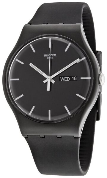 Swatch SUOB720