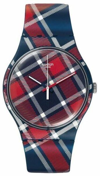Swatch SUON109
